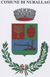 Emblema del comune di Nurallao